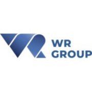 (c) Wr-group.global